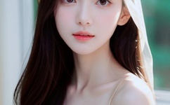 内衣办公室动未增删带翻译3